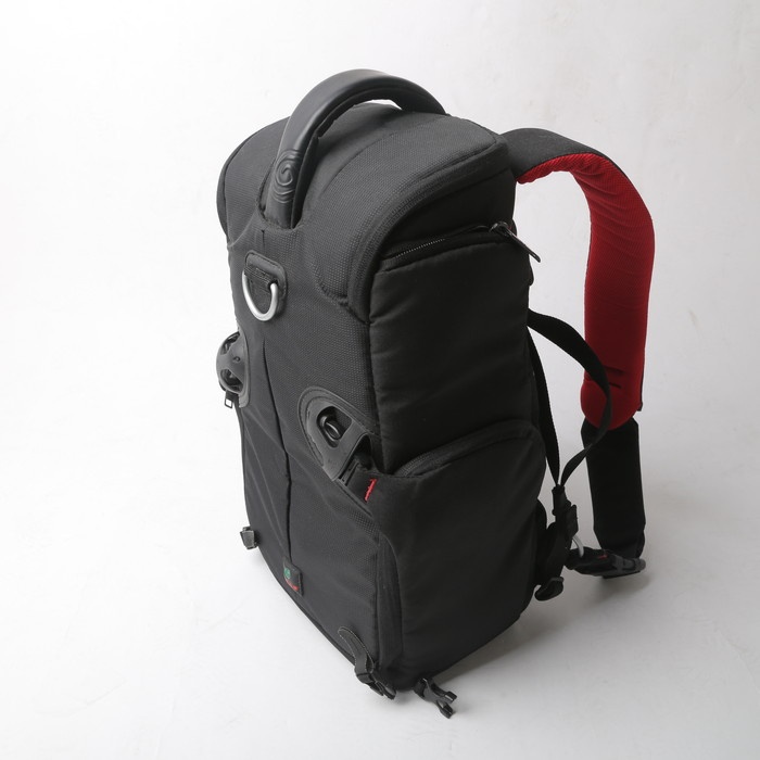 ソノタ KATA カメラリュック 3N1-20