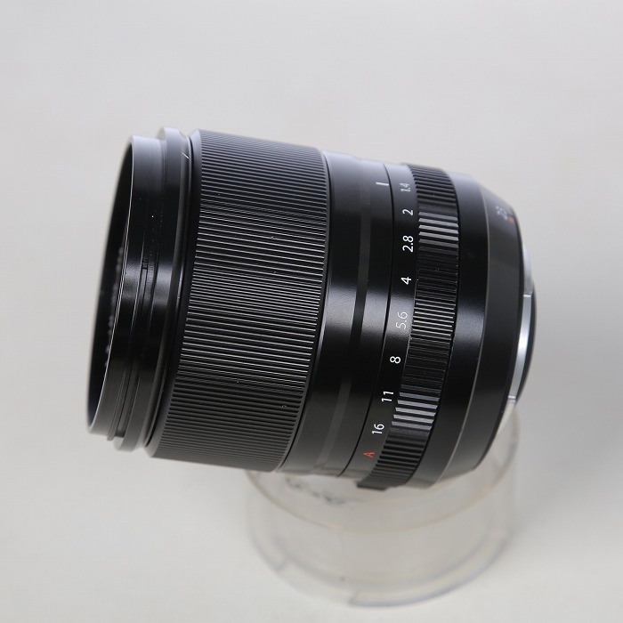 フジフイルム XF23/F1.4 R LM WR