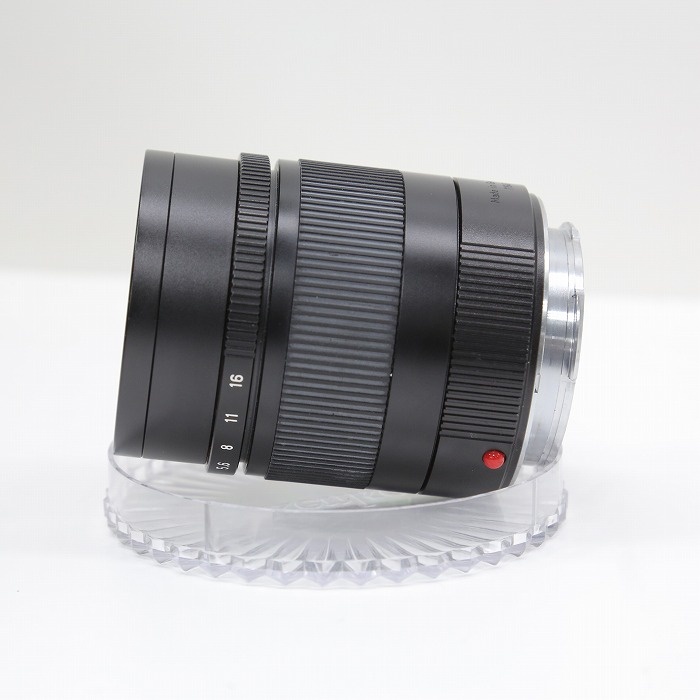 ライカ ズマリット M90mm F2.5