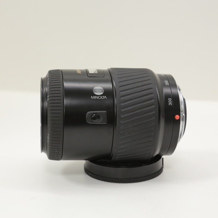 ミノルタ AF100-300/45-56 APO
