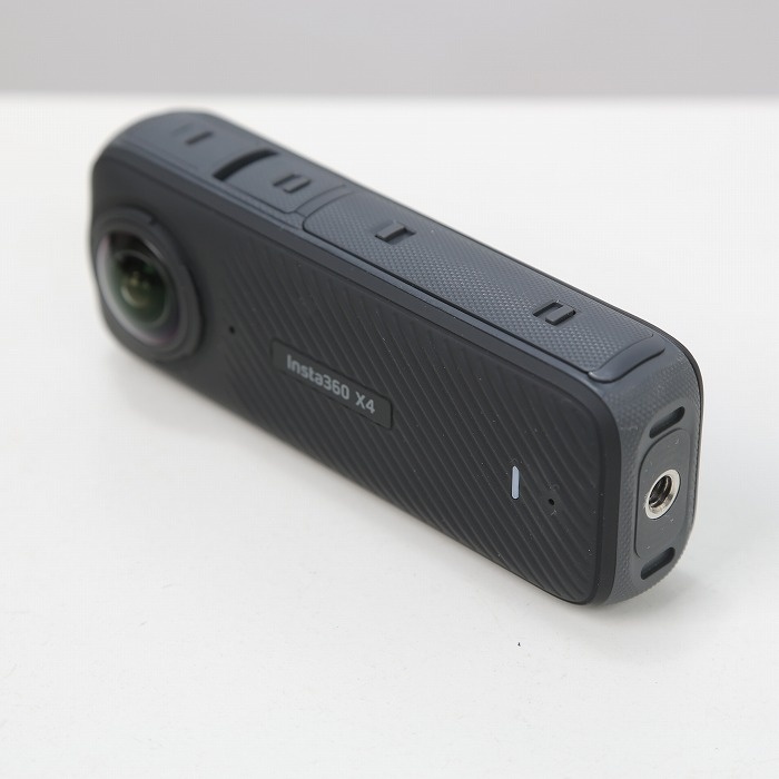 ソノタ Insta360 X4