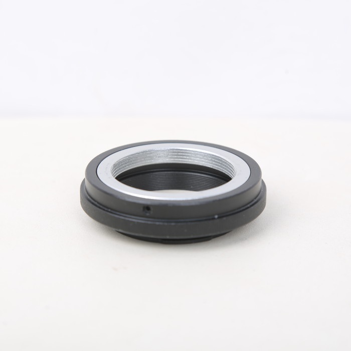 KIPON L39-NEX