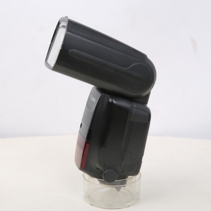 キヤノン スピードライト 600EX-RT