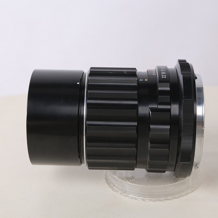 ペンタックス SMC TAKUMAR 6×7 200/4
