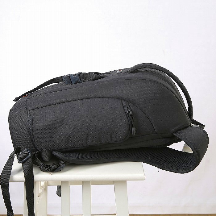 ロープロ Flipe side200