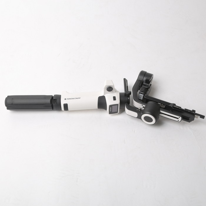 ケンコー MOZA MPS01 AIRCROSS S ジンバル