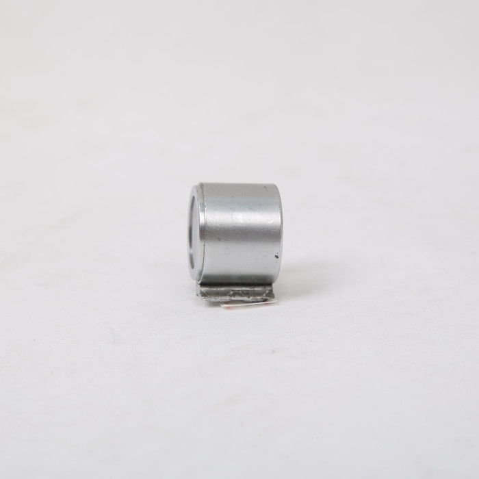 ライカ SBOOI 5cm ファインダー