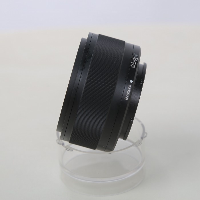 ソノタ Thingyfy Pinhole Pro X 18-36mm ソニーE用