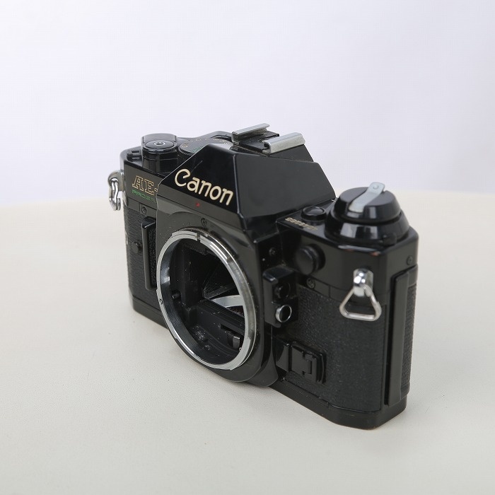 キヤノン AE-1 ボディ