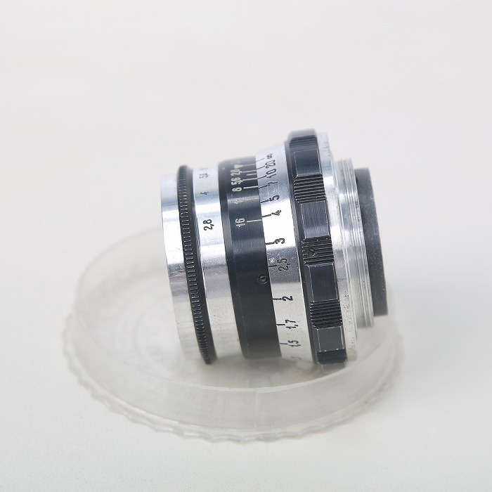 ソノタ インダスター61 52/2.8