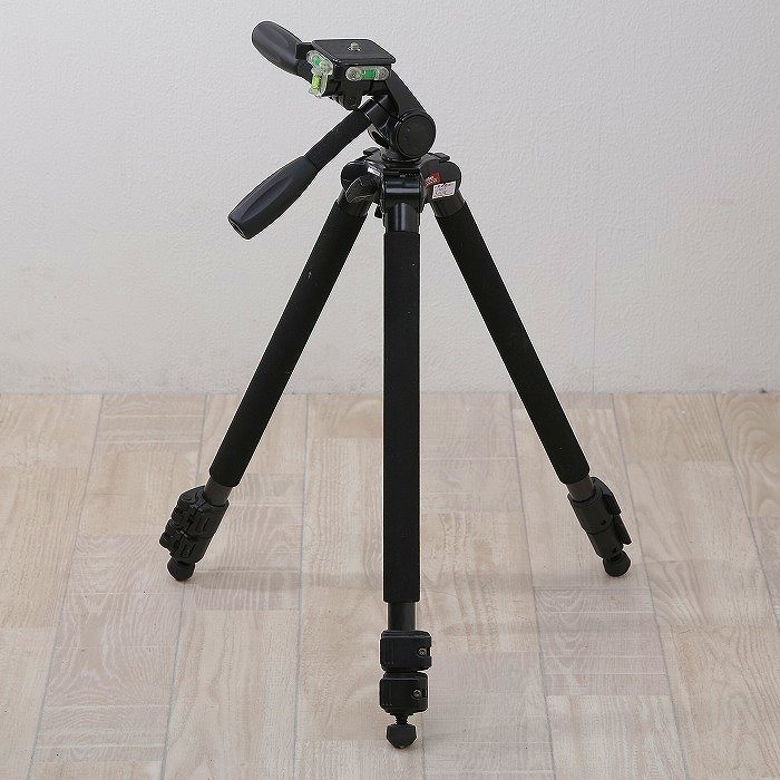 ベルボン ELカルマーニユ 435