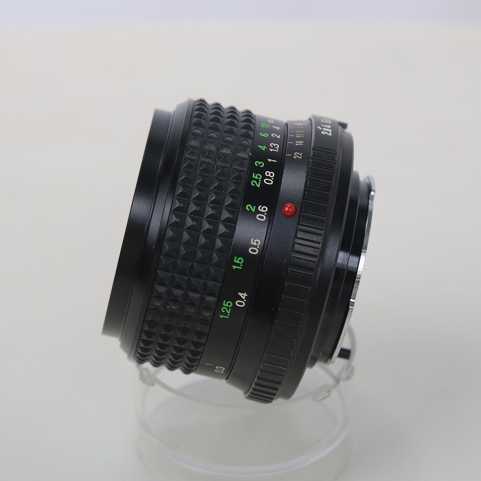 ミノルタ MD W.ROKKOR 28/2.8