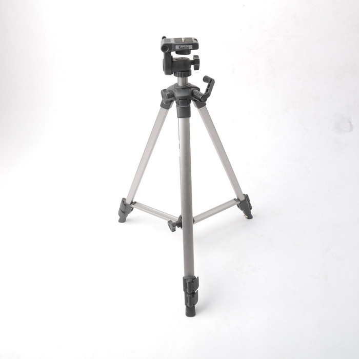 ケンコー HX321 3脚