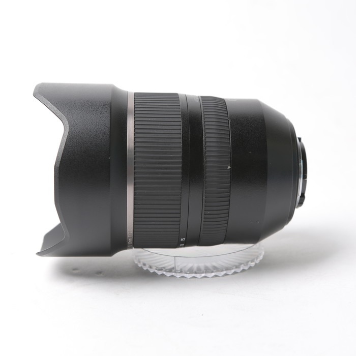 タムロン SP15-30/F2.8 DI VC USD A012E