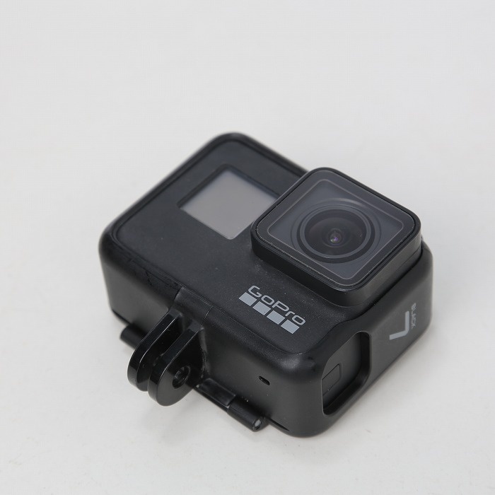 GoPro GOPRO HERO7 BLACK