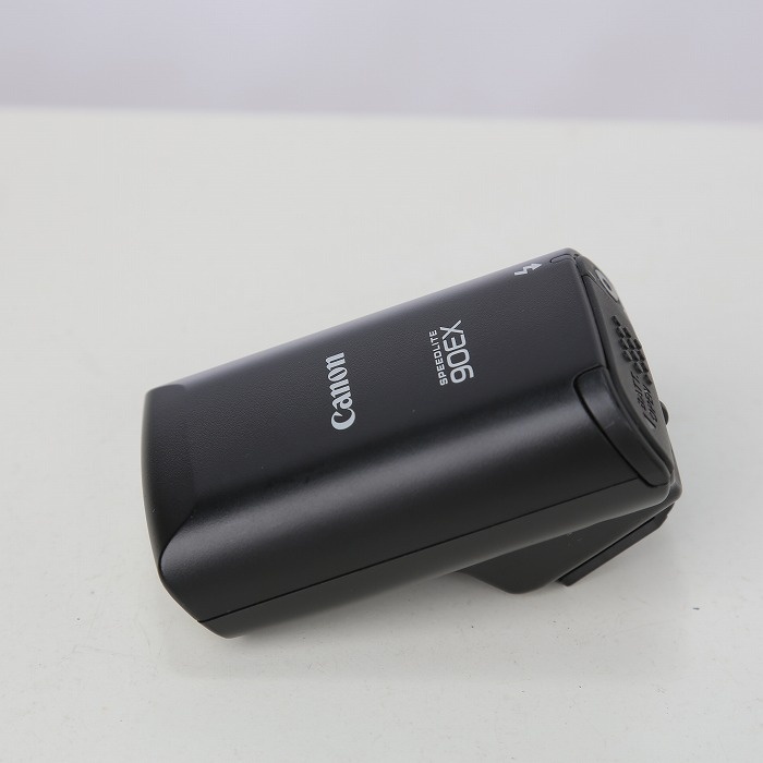 キヤノン スピードライト 90EX