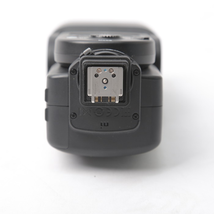 ソニー HVL-F60RM2 フラツシユ