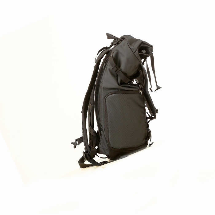 THULE Covert DSLR Backpack TCDK-101