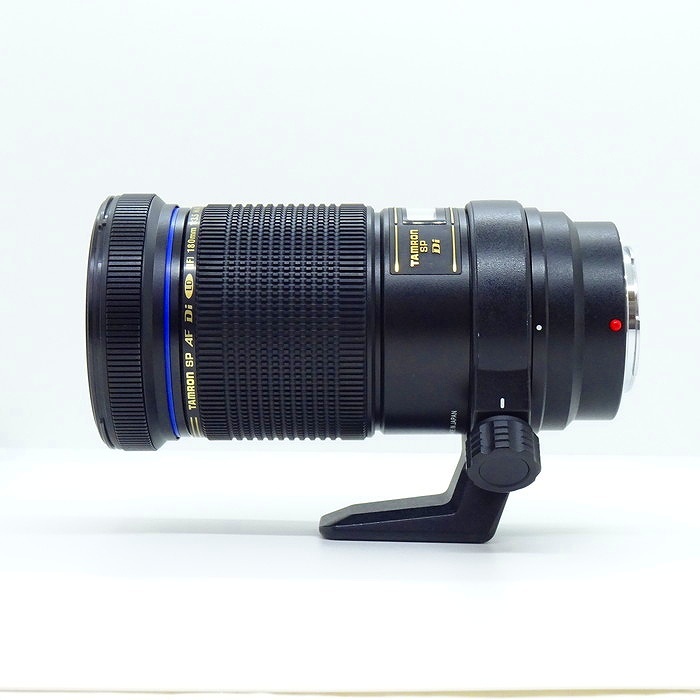 タムロン SP AF180/3.5 Di LD マクロ B01 ソニーAマウント