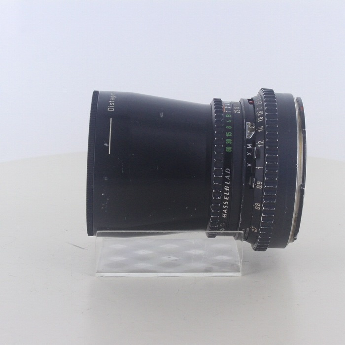 HASSELBLAD ディスタゴンC50/4T*(BK)
