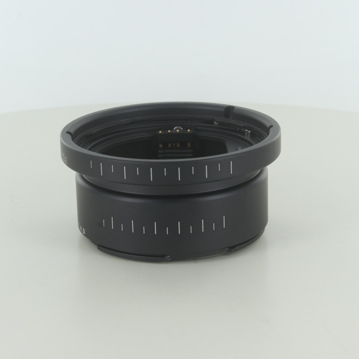 HASSELBLAD エクステンションチューブ32E