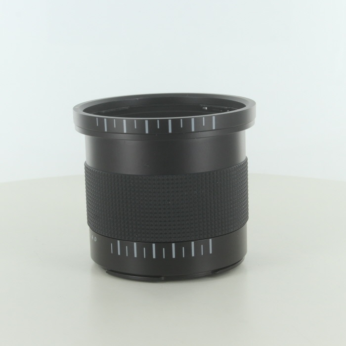 HASSELBLAD ムター2x