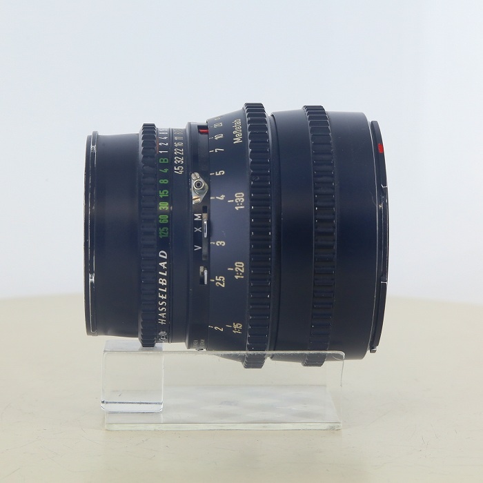 HASSELBLAD Sプラナー120/5.6T*（BK)