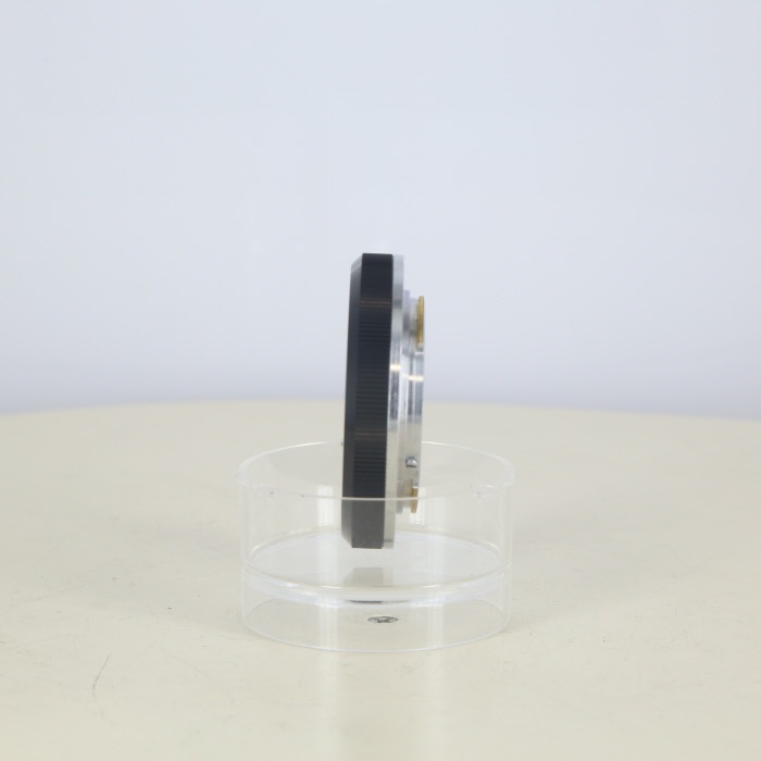 ソノタ 国産 Lレンズ→4/3