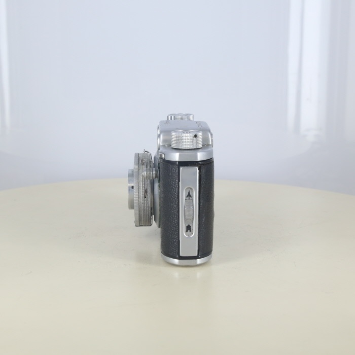 ソノタ フェラニア condor1