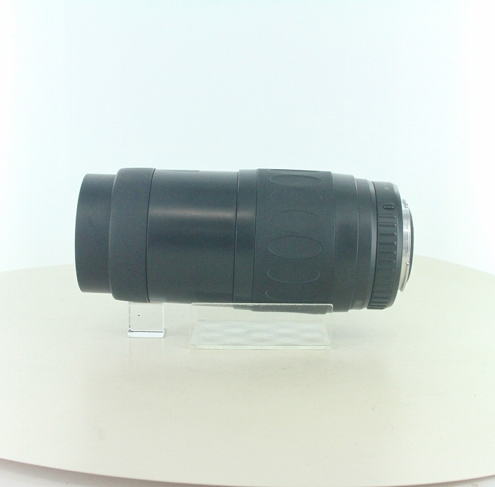 ペンタックス F100-300/4.5-5.6