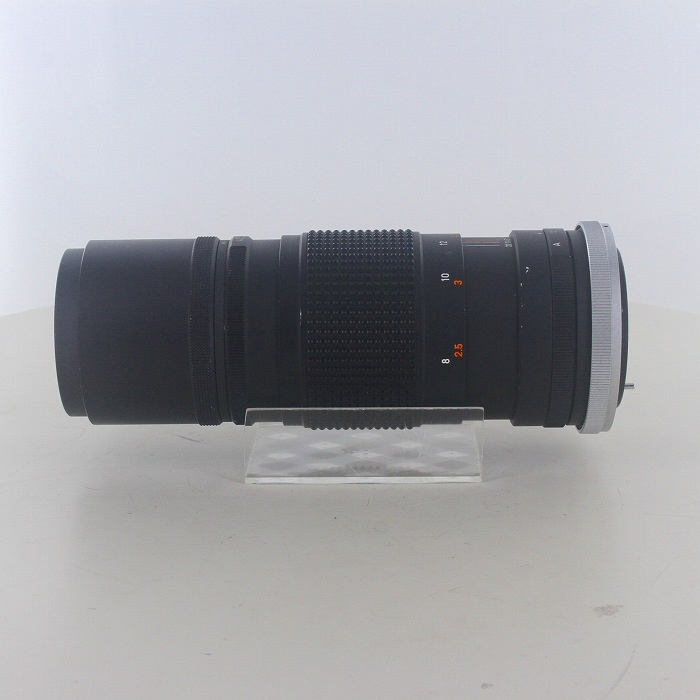 キヤノン FL 200/4.5