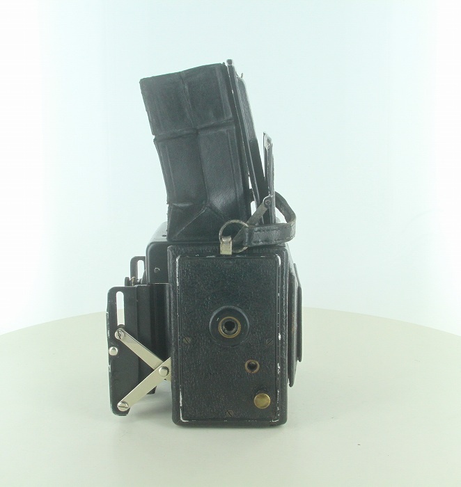 ソノタ ERNEMANN ミニチュア・エルノフレックス(エルノン7.5cm F3.5)