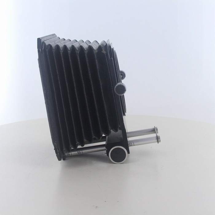 HASSELBLAD プロシェード