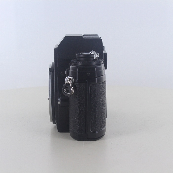 ニコン EM ブラック ボディ