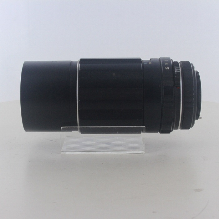 ペンタックス ST 200/4 (M42)