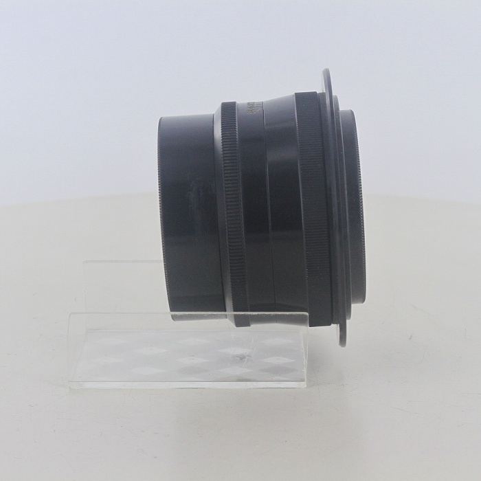 フジフイルム Fujinar 21cm/4.5