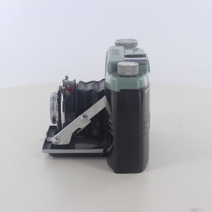 コニカ コニレット