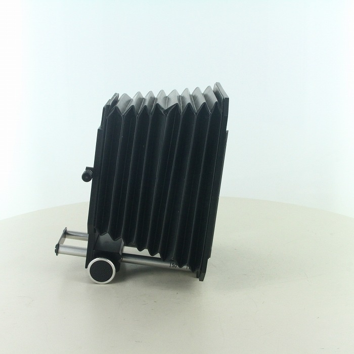 HASSELBLAD レンズシェード 40231