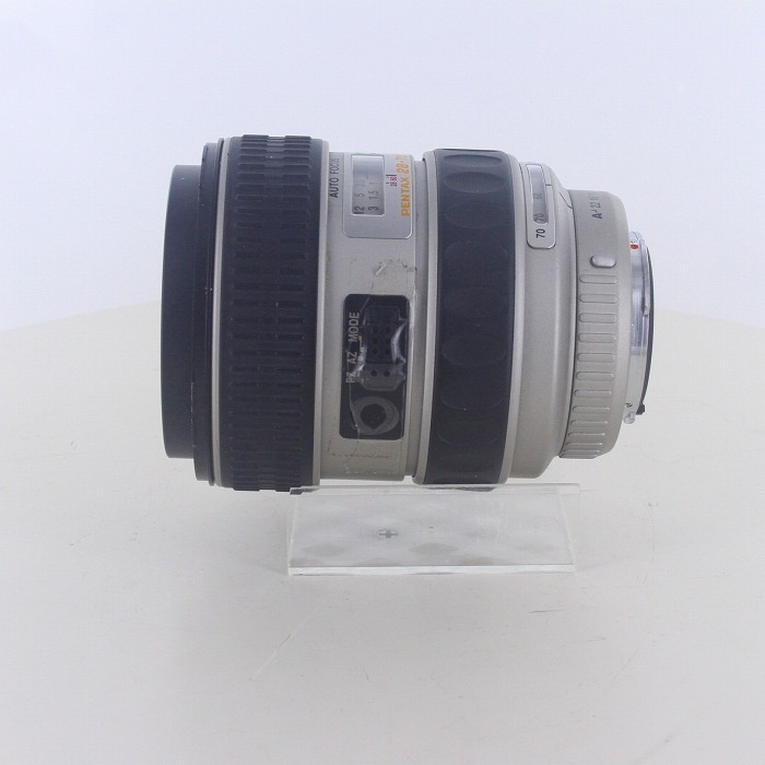 ペンタックス FA☆28-70/2.8 AL