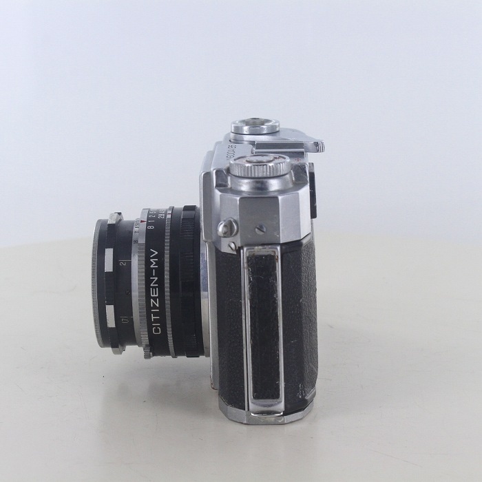 ソノタ NEOCA35
