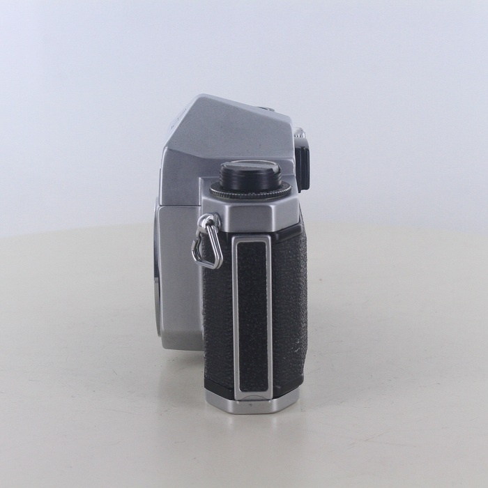 ペンタックス S2