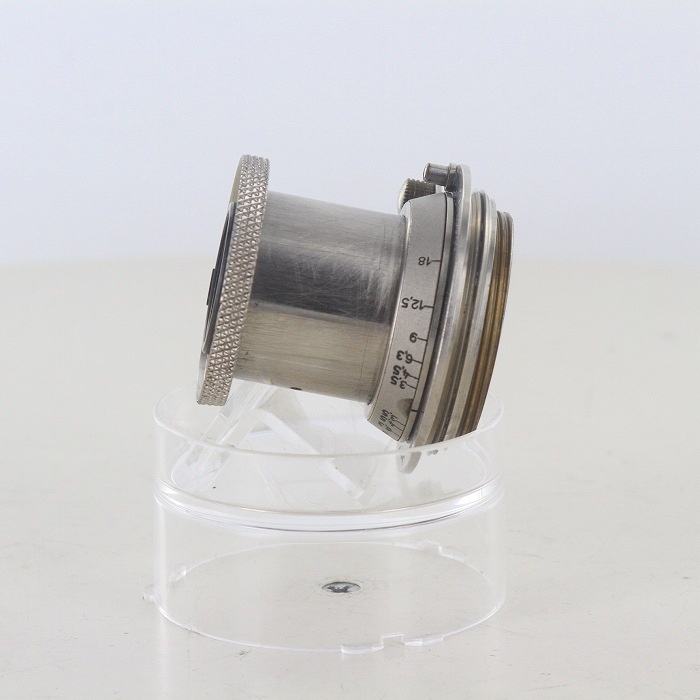 ライカ ニッケルエルマー L50/3.5