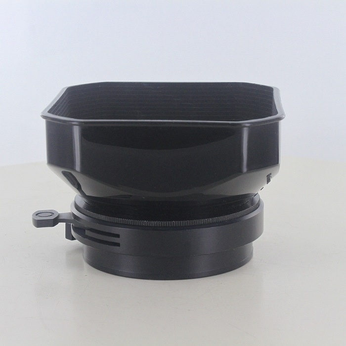 リンホフ ユニバーサルレンズシェード70+60