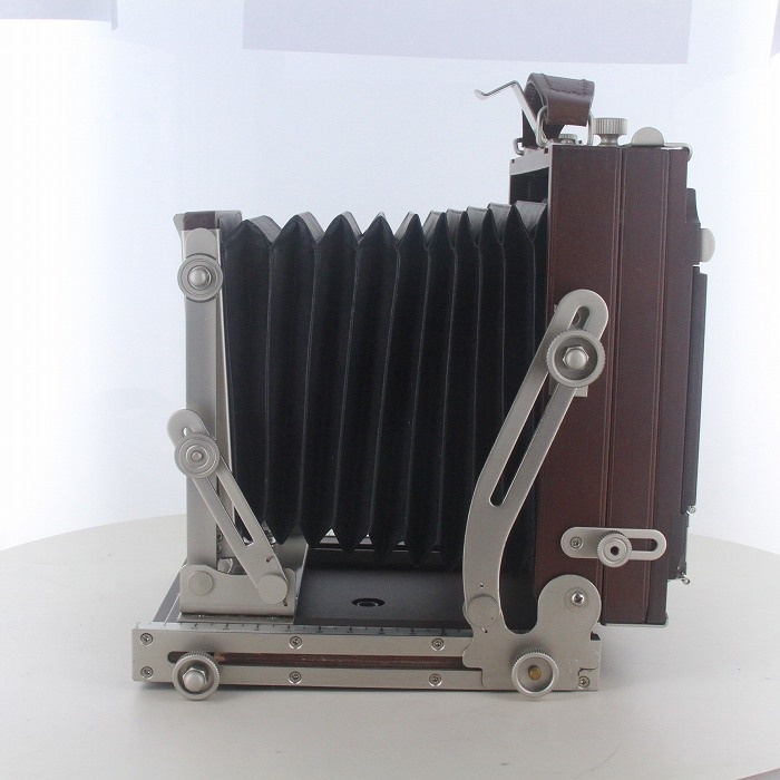 ソノタ フォトックス オールムーブ 6789