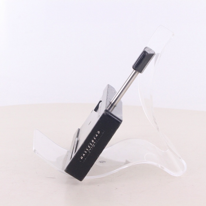 HASSELBLAD クイックカプリング