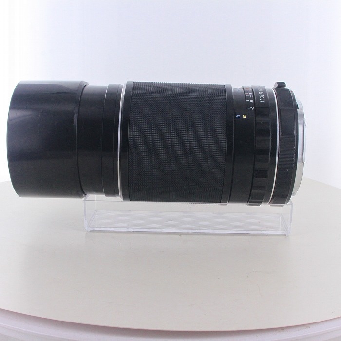 ペンタックス SMCT 67 300/4