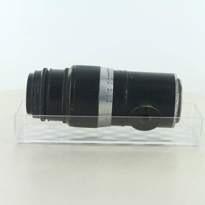 Barnack ヘクトールL13.5cm/4.5