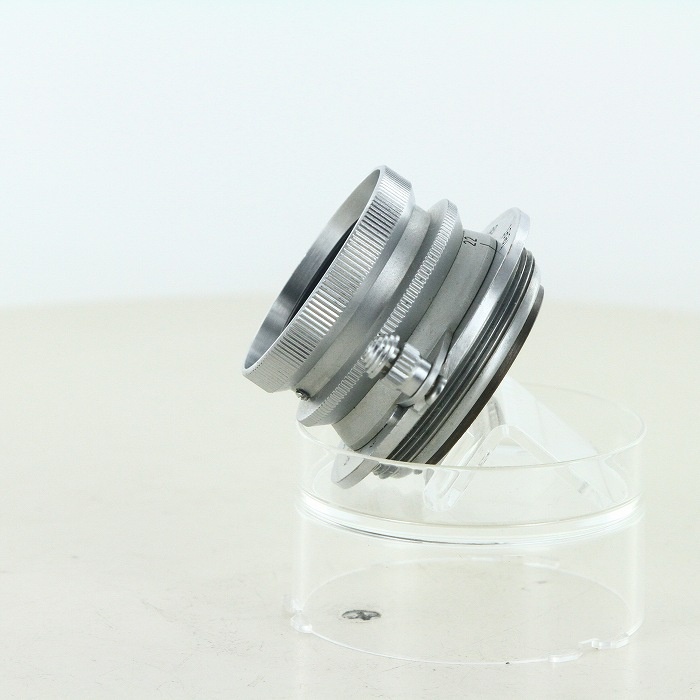 Barnack ズマロン L3.5cm/3.5 (A36)