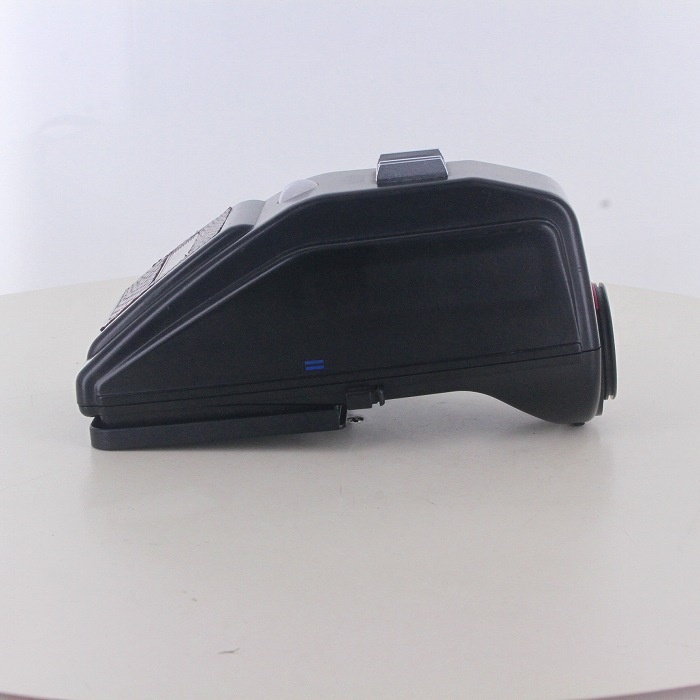 HASSELBLAD PME90