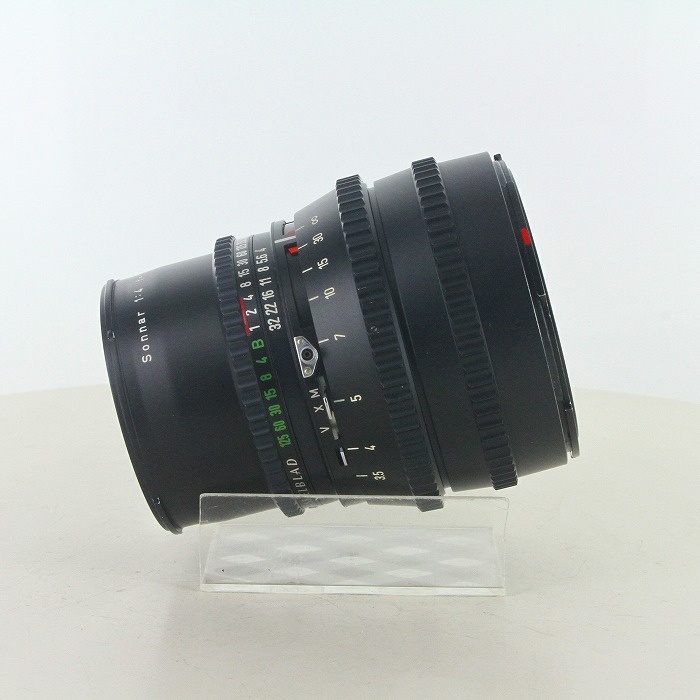 HASSELBLAD ゾナー C150/4 BK